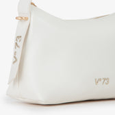 45750be0ce435eba4f253c9817c40b93_ECRU_73BS9D001_22_991