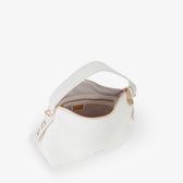 45750be0ce435eba4f253c9817c40b93_ECRU_73BS9D001_24_991