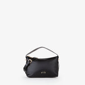 f64995525916e1291ea37f9b68a60166_NERO_73BS9D001_7_001