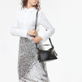 f64995525916e1291ea37f9b68a60166_NERO_73BS9D001_8_001