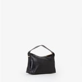 f64995525916e1291ea37f9b68a60166_NERO_73BS9D001_9_001