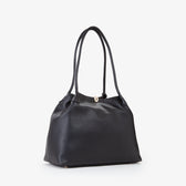 f64995525916e1291ea37f9b68a60166_NERO_73BS9D101_10_001