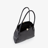 f64995525916e1291ea37f9b68a60166_NERO_73BS9D101_11_001