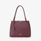 ab5cdebef46bab927308b2a228d5e34b_BORDEAUX_73BS9D101_12_069