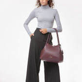 ab5cdebef46bab927308b2a228d5e34b_BORDEAUX_73BS9D101_13_069