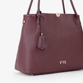 ab5cdebef46bab927308b2a228d5e34b_BORDEAUX_73BS9D101_14_069