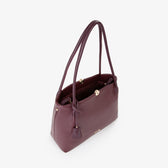 ab5cdebef46bab927308b2a228d5e34b_BORDEAUX_73BS9D101_15_069