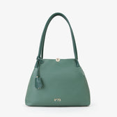 c57b8e9ffb37b1384e9299cd12886fdb_VERDE_73BS9D101_16_P71