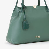 c57b8e9ffb37b1384e9299cd12886fdb_VERDE_73BS9D101_18_P71