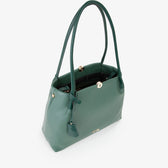 c57b8e9ffb37b1384e9299cd12886fdb_VERDE_73BS9D101_19_P71