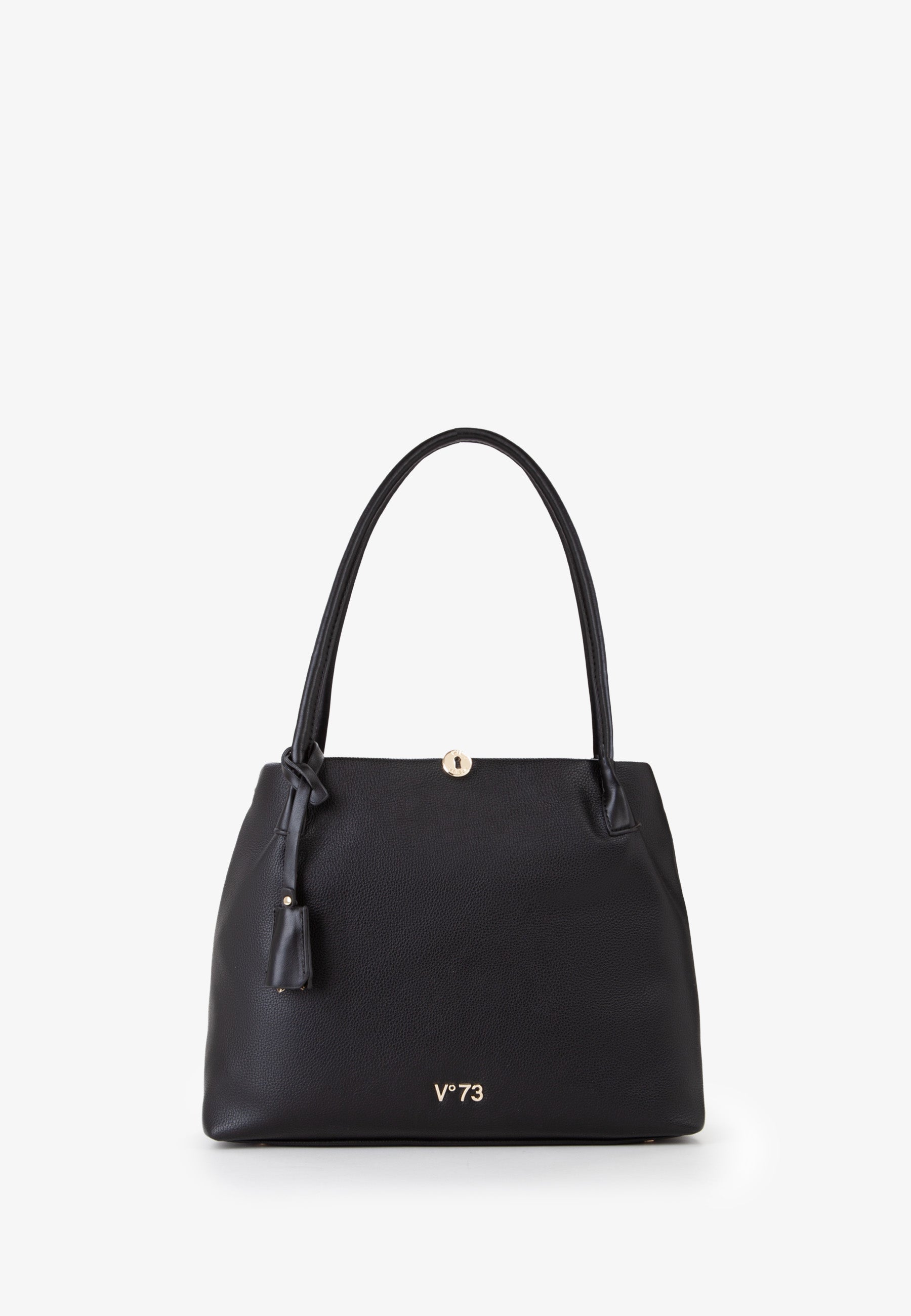 f64995525916e1291ea37f9b68a60166_NERO_73BS9D101_40_001