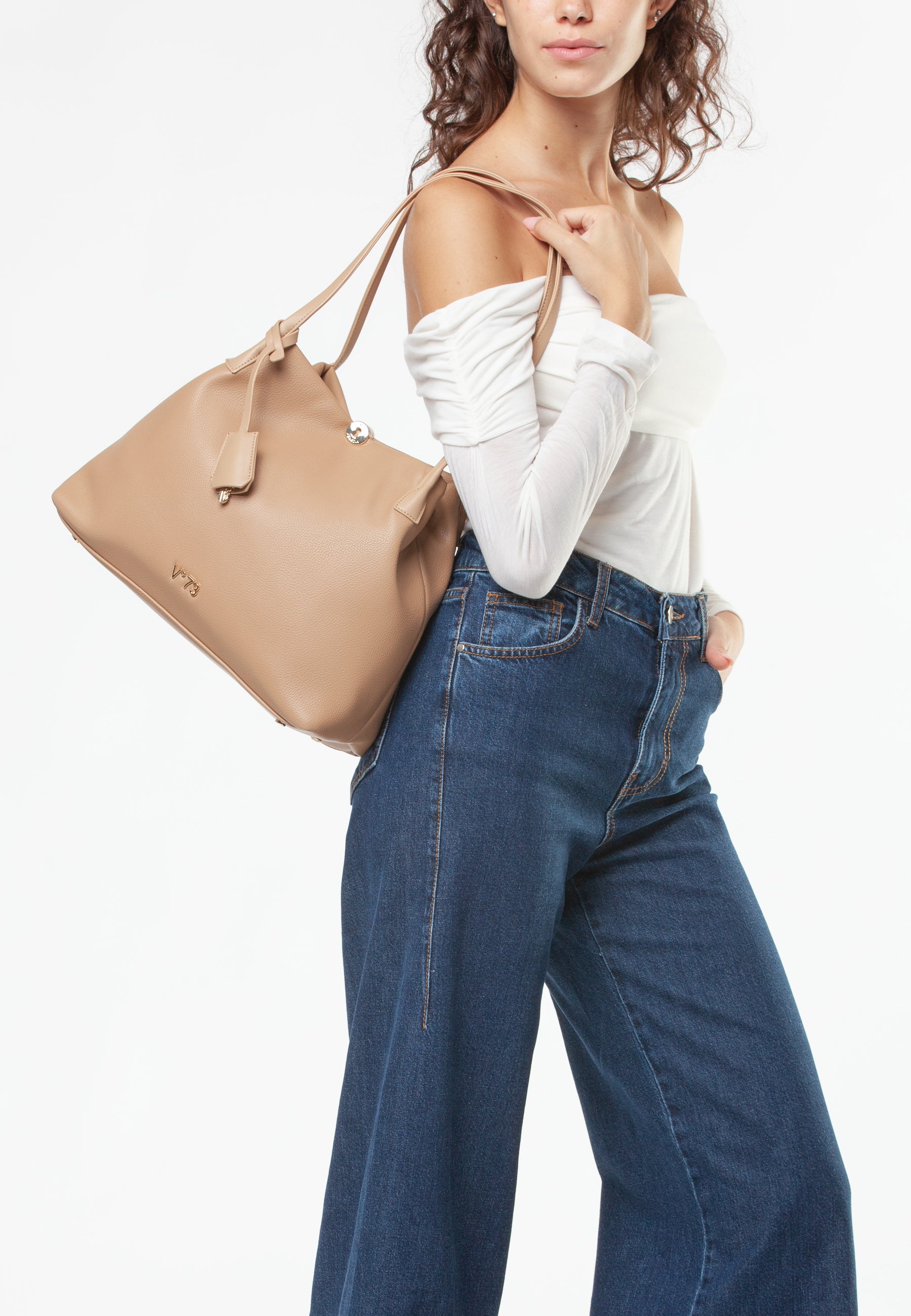 837b1cca89daac46ffecac7bd4923779_BEIGE_73BS9D101_46_005