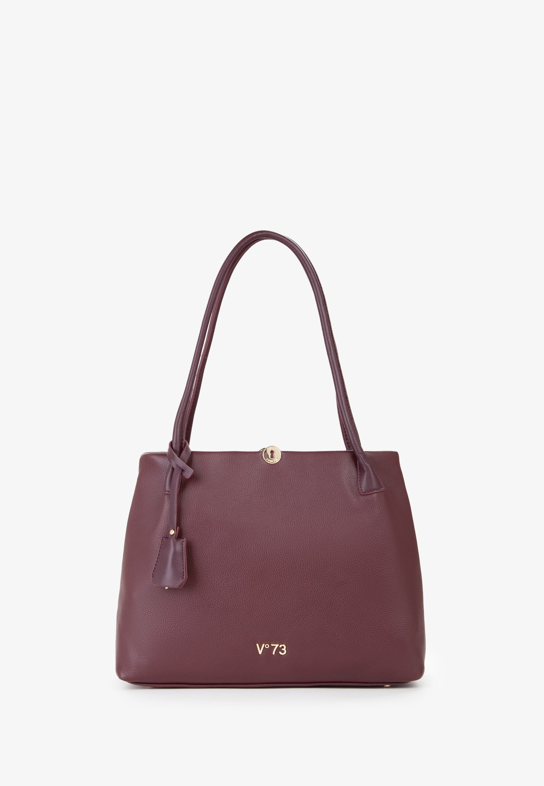 ab5cdebef46bab927308b2a228d5e34b_BORDEAUX_73BS9D101_50_069