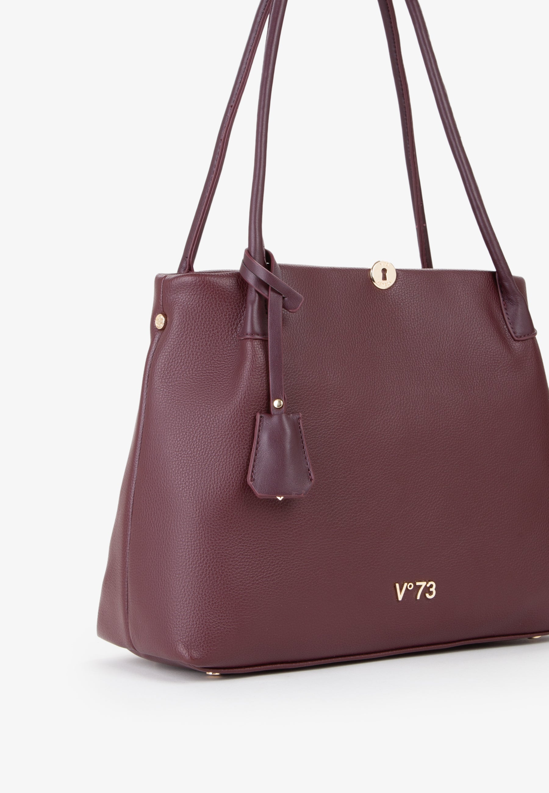 ab5cdebef46bab927308b2a228d5e34b_BORDEAUX_73BS9D101_53_069