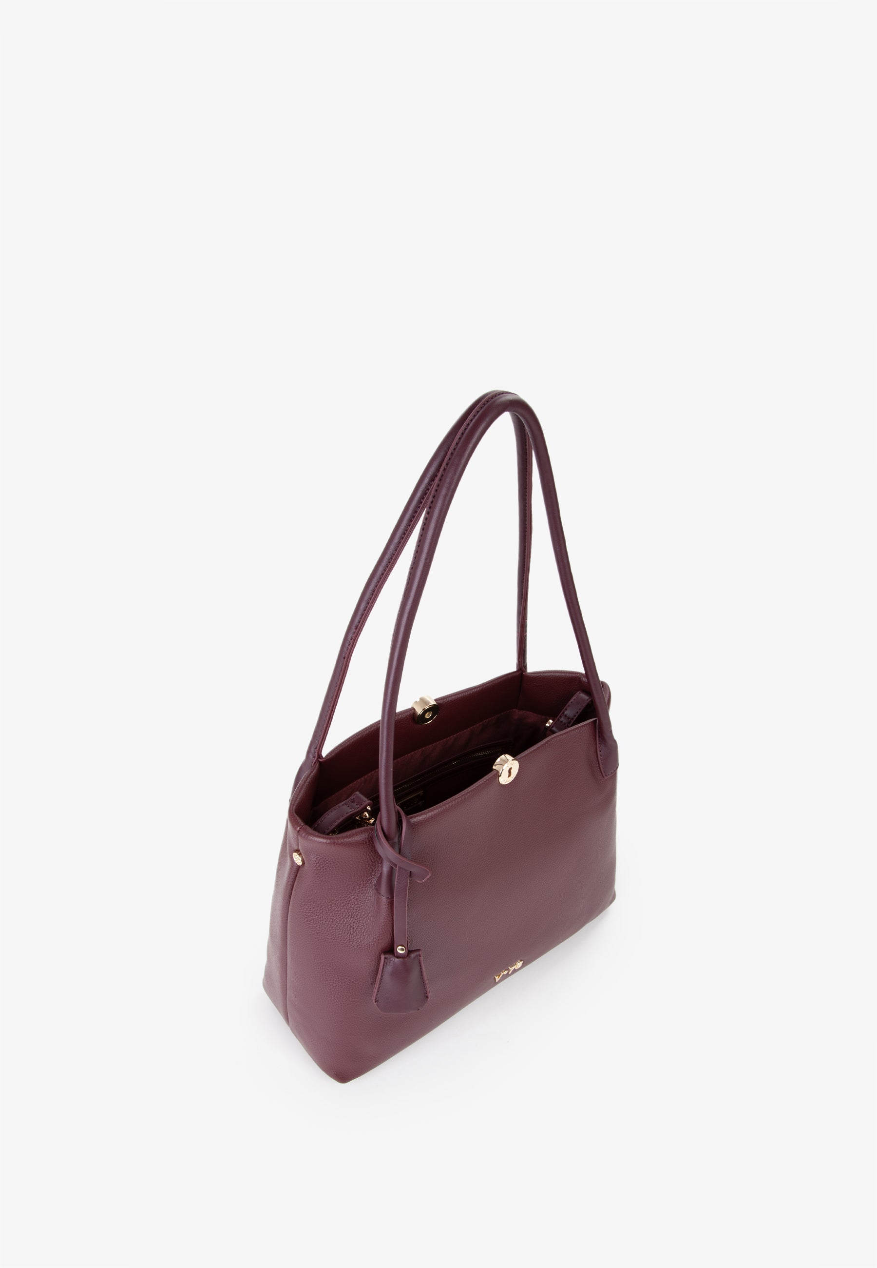 ab5cdebef46bab927308b2a228d5e34b_BORDEAUX_73BS9D101_54_069