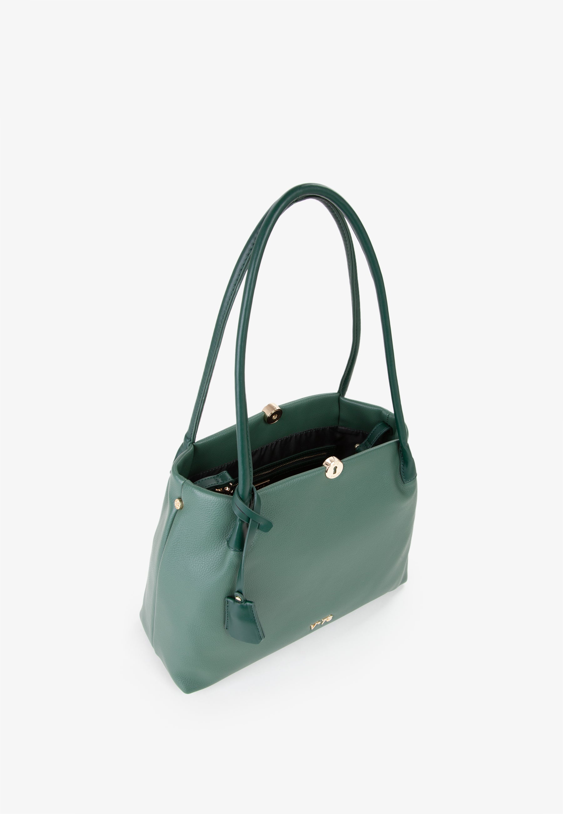 c57b8e9ffb37b1384e9299cd12886fdb_VERDE_73BS9D101_59_P71