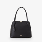 f64995525916e1291ea37f9b68a60166_NERO_73BS9D101_8_001