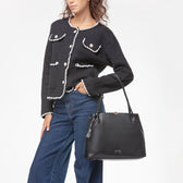 f64995525916e1291ea37f9b68a60166_NERO_73BS9D101_9_001