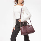 ab5cdebef46bab927308b2a228d5e34b_BORDEAUX_73BS9D102_17_069