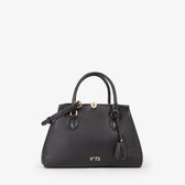 f64995525916e1291ea37f9b68a60166_NERO_73BS9D102_18_001