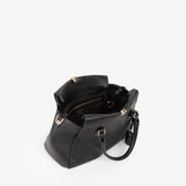 f64995525916e1291ea37f9b68a60166_NERO_73BS9D102_22_001