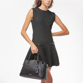 f64995525916e1291ea37f9b68a60166_NERO_73BS9D102_23_001