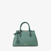 c57b8e9ffb37b1384e9299cd12886fdb_VERDE_73BS9D102_24_P71