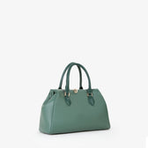 c57b8e9ffb37b1384e9299cd12886fdb_VERDE_73BS9D102_26_P71