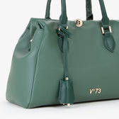 c57b8e9ffb37b1384e9299cd12886fdb_VERDE_73BS9D102_27_P71