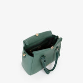 c57b8e9ffb37b1384e9299cd12886fdb_VERDE_73BS9D102_29_P71