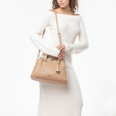 837b1cca89daac46ffecac7bd4923779_BEIGE_73BS9D102_4_005