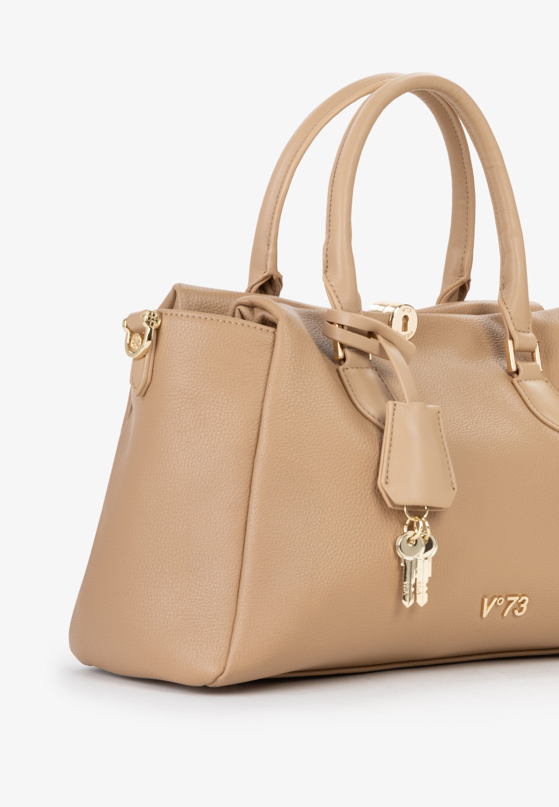 837b1cca89daac46ffecac7bd4923779_BEIGE_73BS9D102_57_005