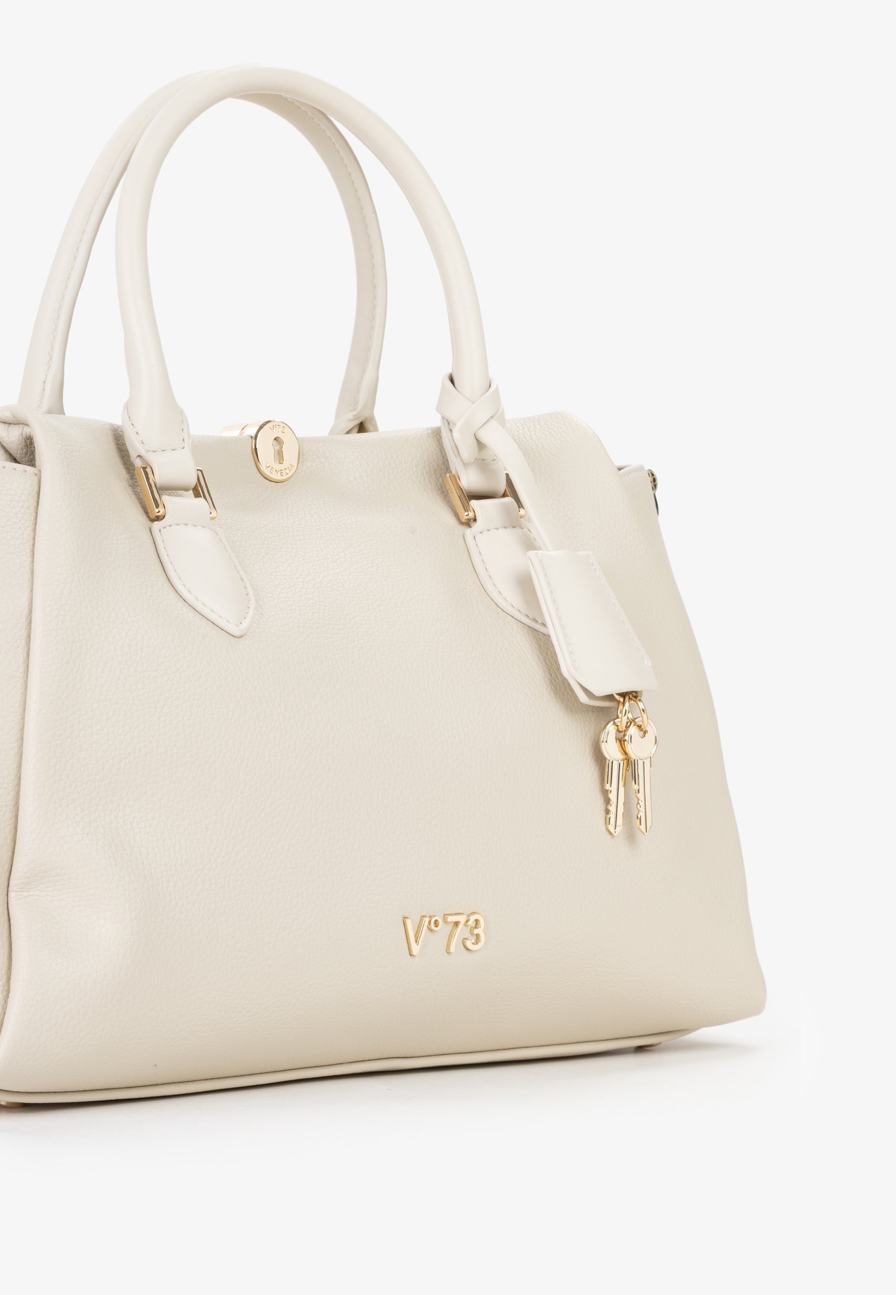 599ad3c10eb73c8347edf45ebf30f59e_OFF_WHITE_73BS9D102_62_328