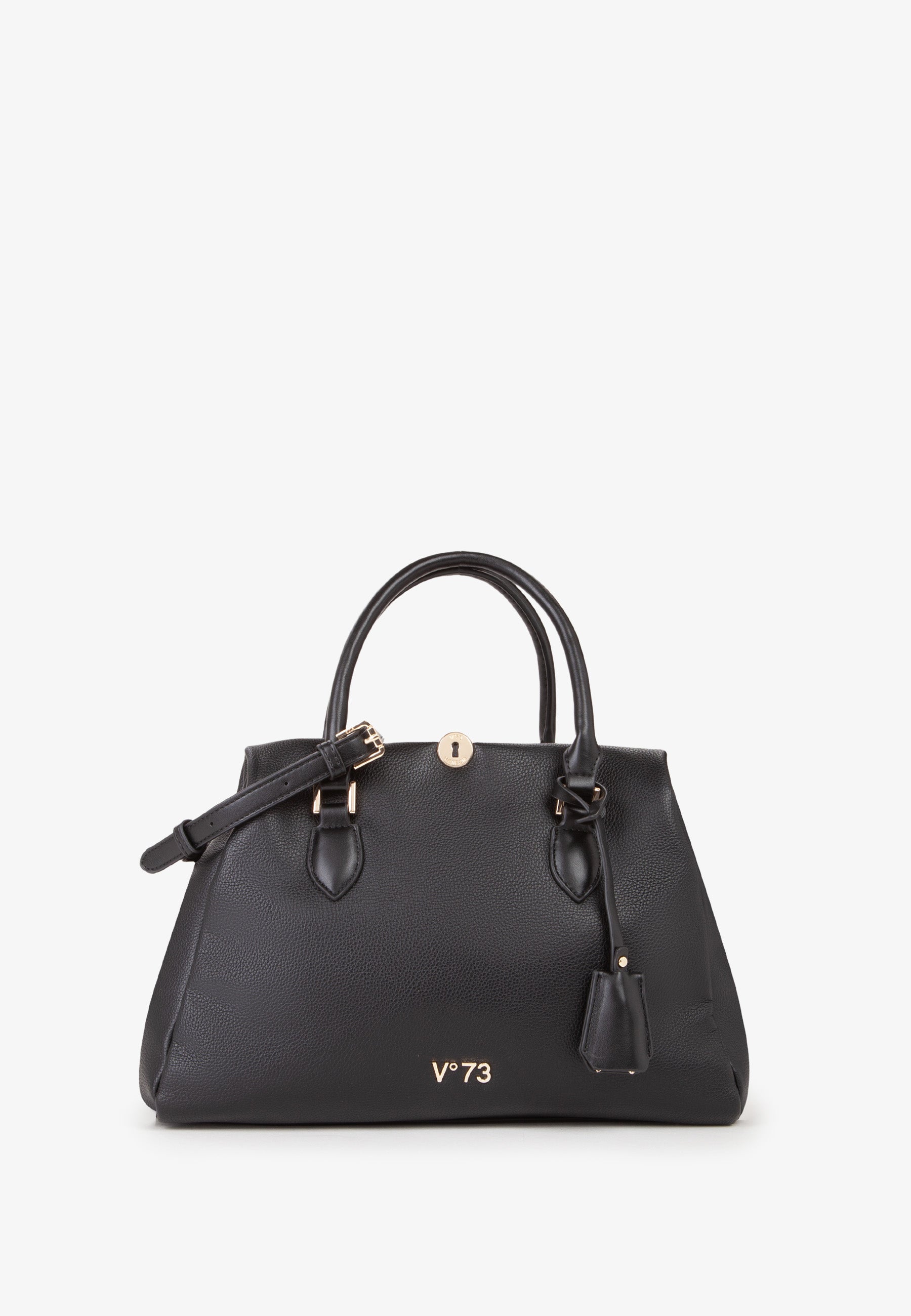 f64995525916e1291ea37f9b68a60166_NERO_73BS9D102_64_001