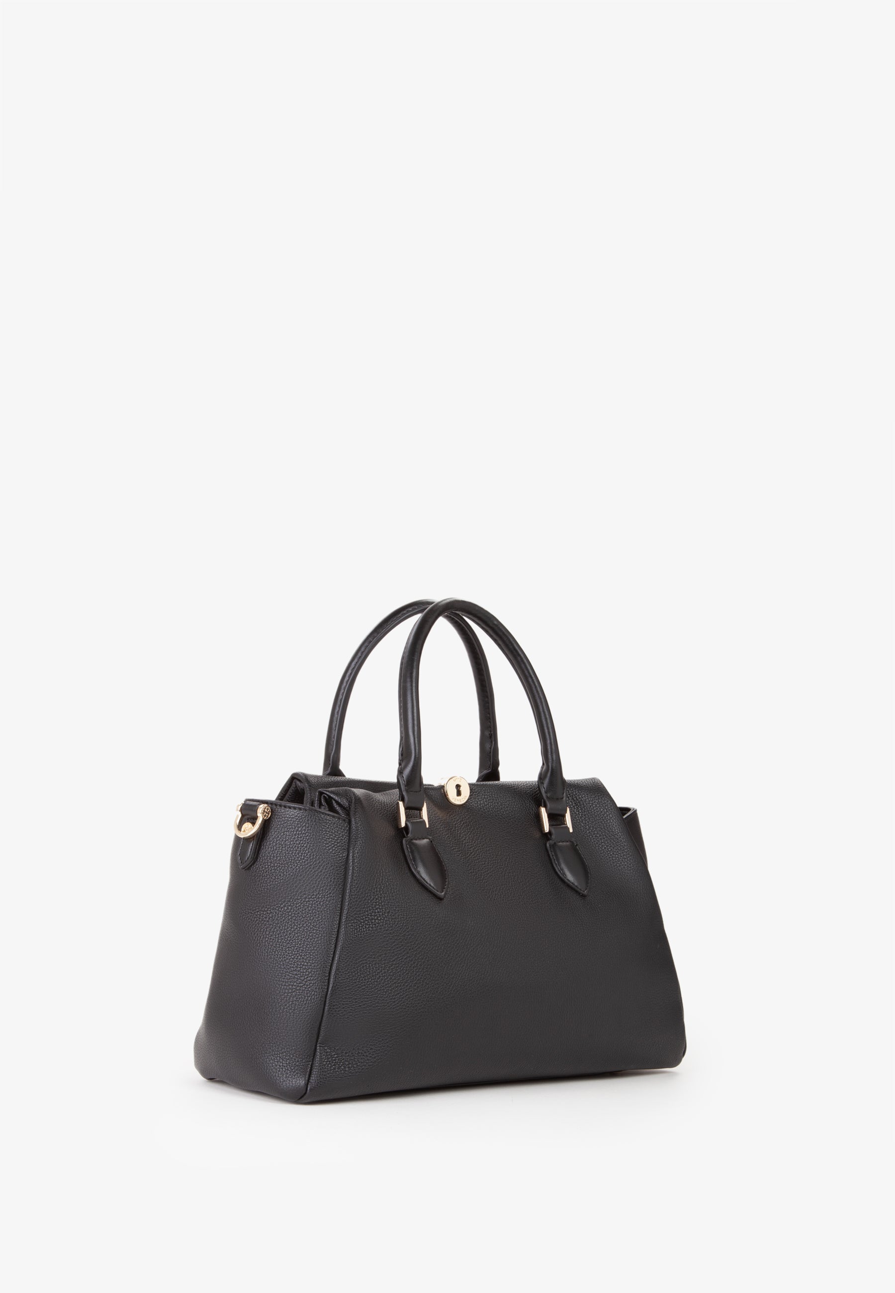 f64995525916e1291ea37f9b68a60166_NERO_73BS9D102_66_001