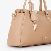 837b1cca89daac46ffecac7bd4923779_BEIGE_73BS9D102_6_005