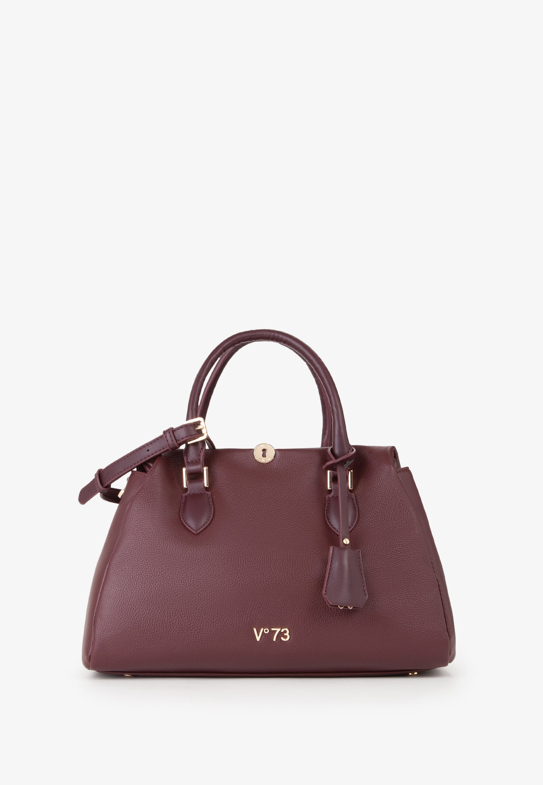 ab5cdebef46bab927308b2a228d5e34b_BORDEAUX_73BS9D102_70_069