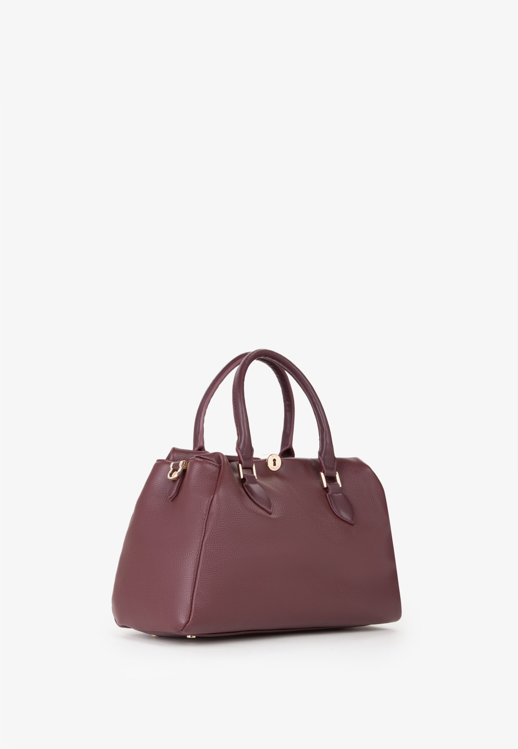 ab5cdebef46bab927308b2a228d5e34b_BORDEAUX_73BS9D102_72_069