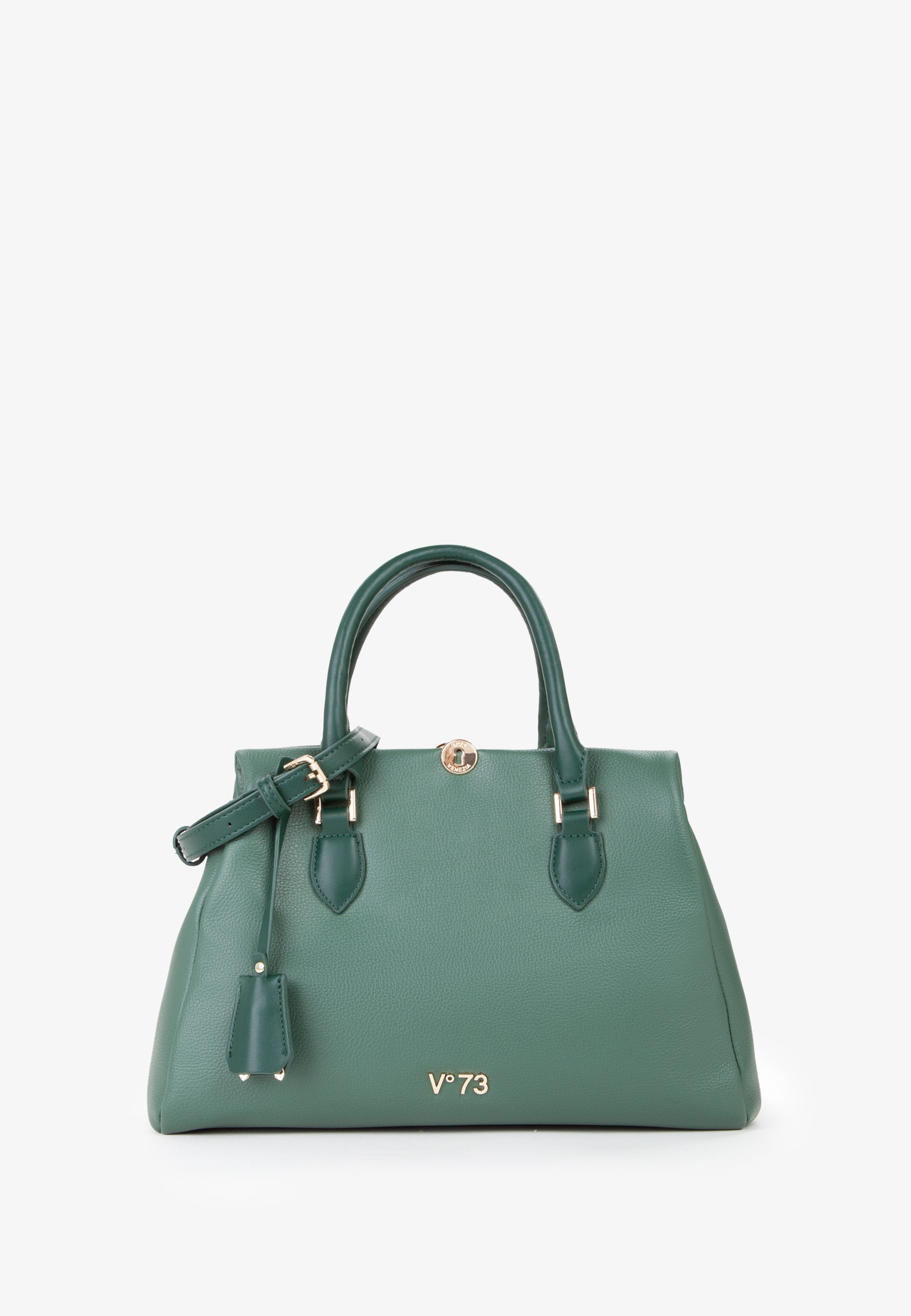 c57b8e9ffb37b1384e9299cd12886fdb_VERDE_73BS9D102_76_P71