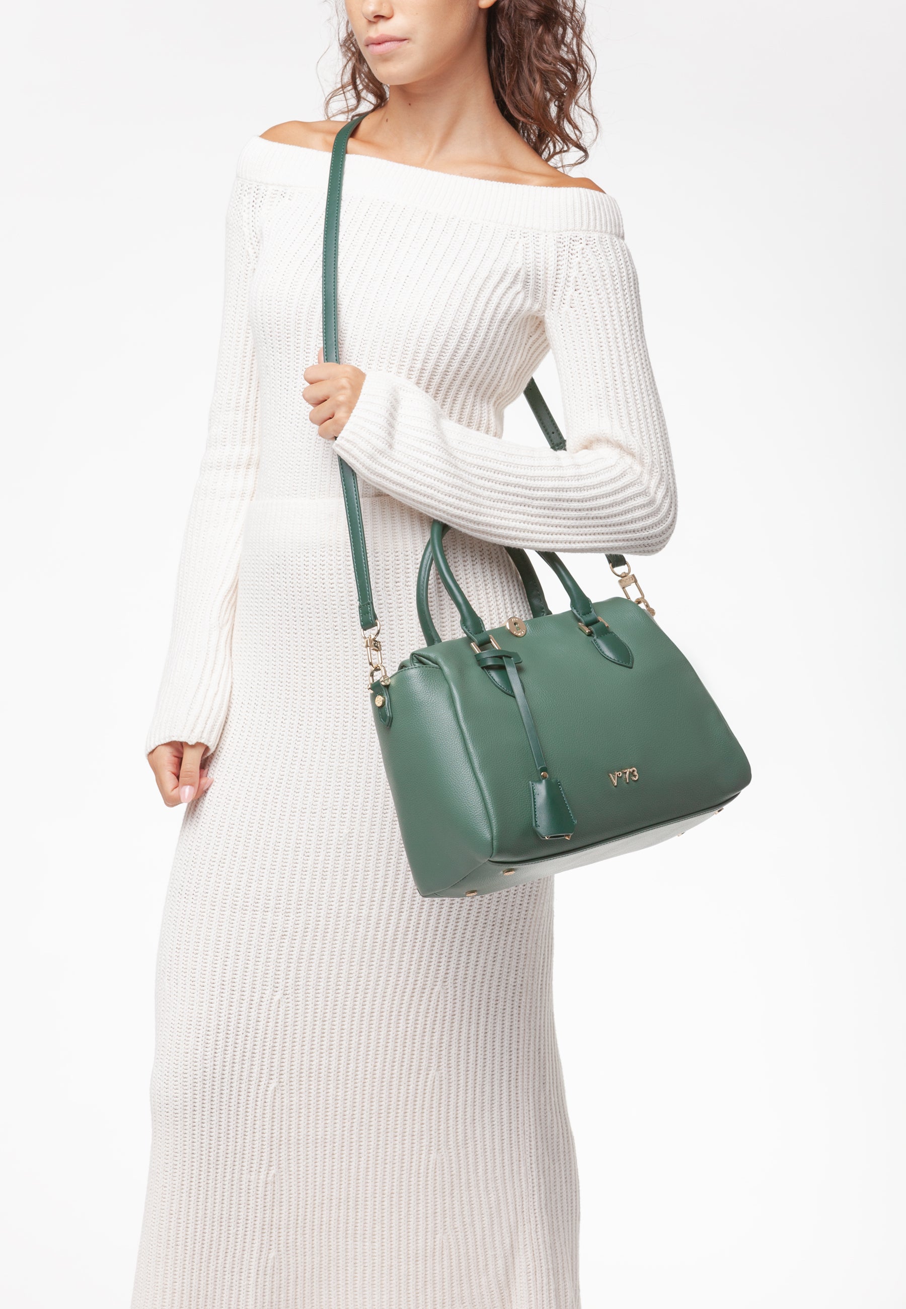 c57b8e9ffb37b1384e9299cd12886fdb_VERDE_73BS9D102_77_P71