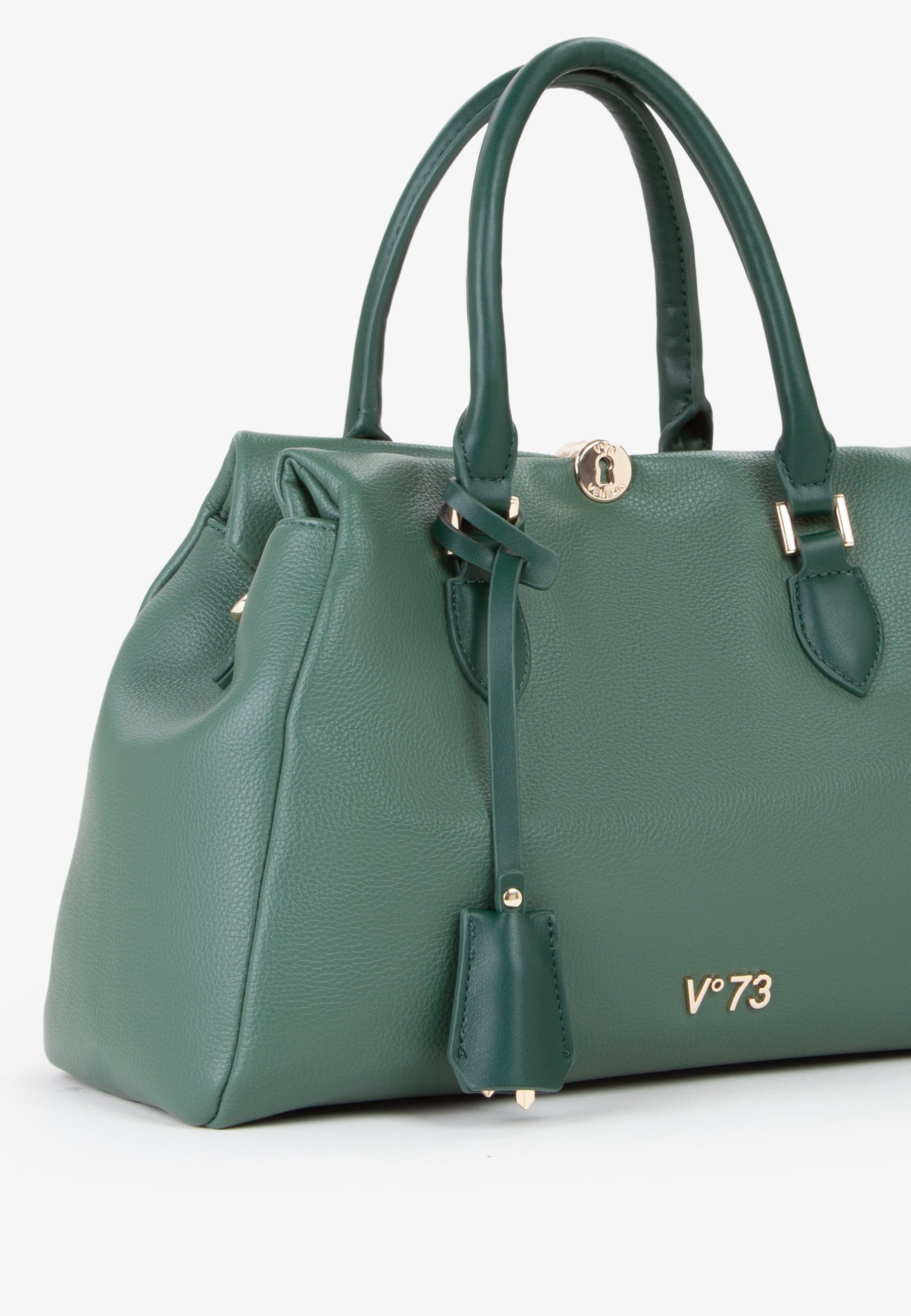 c57b8e9ffb37b1384e9299cd12886fdb_VERDE_73BS9D102_79_P71