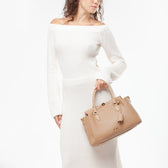 837b1cca89daac46ffecac7bd4923779_BEIGE_73BS9D102_7_005