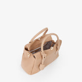 837b1cca89daac46ffecac7bd4923779_BEIGE_73BS9D102_8_005