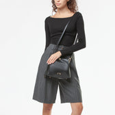 f64995525916e1291ea37f9b68a60166_NERO_73BS9D104_14_001