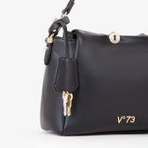 f64995525916e1291ea37f9b68a60166_NERO_73BS9D104_16_001