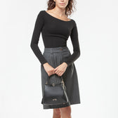 f64995525916e1291ea37f9b68a60166_NERO_73BS9D104_17_001