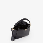 f64995525916e1291ea37f9b68a60166_NERO_73BS9D104_18_001