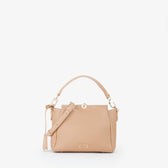 837b1cca89daac46ffecac7bd4923779_BEIGE_73BS9D104_19_005