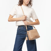 837b1cca89daac46ffecac7bd4923779_BEIGE_73BS9D104_20_005