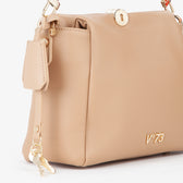 837b1cca89daac46ffecac7bd4923779_BEIGE_73BS9D104_22_005